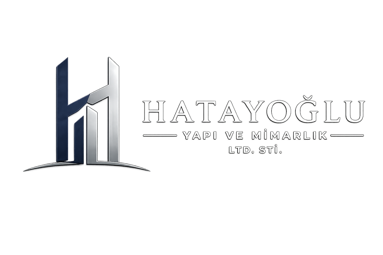 Hatayoğlu Yapı Ve Mimarlık